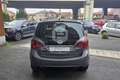 Opel Meriva Meriva 1.4 Turbo 120CV GPL Tech Cosmo Silber - thumbnail 6