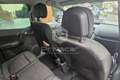 Opel Meriva Meriva 1.4 Turbo 120CV GPL Tech Cosmo Silber - thumbnail 13