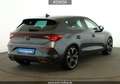 CUPRA Leon Leon 1.4 TSI VZ e-Hybrid #ACC#DCC#LED#Virtual# Grau - thumbnail 6