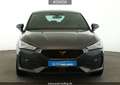CUPRA Leon Leon 1.4 TSI VZ e-Hybrid #ACC#DCC#LED#Virtual# Grijs - thumbnail 9
