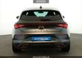 CUPRA Leon Leon 1.4 TSI VZ e-Hybrid #ACC#DCC#LED#Virtual# Grau - thumbnail 4