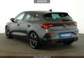 CUPRA Leon Leon 1.4 TSI VZ e-Hybrid #ACC#DCC#LED#Virtual# Grau - thumbnail 3
