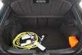 CUPRA Leon Leon 1.4 TSI VZ e-Hybrid #ACC#DCC#LED#Virtual# Grau - thumbnail 16