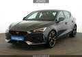 CUPRA Leon Leon 1.4 TSI VZ e-Hybrid #ACC#DCC#LED#Virtual# siva - thumbnail 1