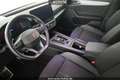 CUPRA Leon Leon 1.4 TSI VZ e-Hybrid #ACC#DCC#LED#Virtual# Grau - thumbnail 10