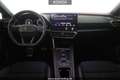 CUPRA Leon Leon 1.4 TSI VZ e-Hybrid #ACC#DCC#LED#Virtual# Grigio - thumbnail 14