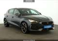 CUPRA Leon Leon 1.4 TSI VZ e-Hybrid #ACC#DCC#LED#Virtual# Grau - thumbnail 8