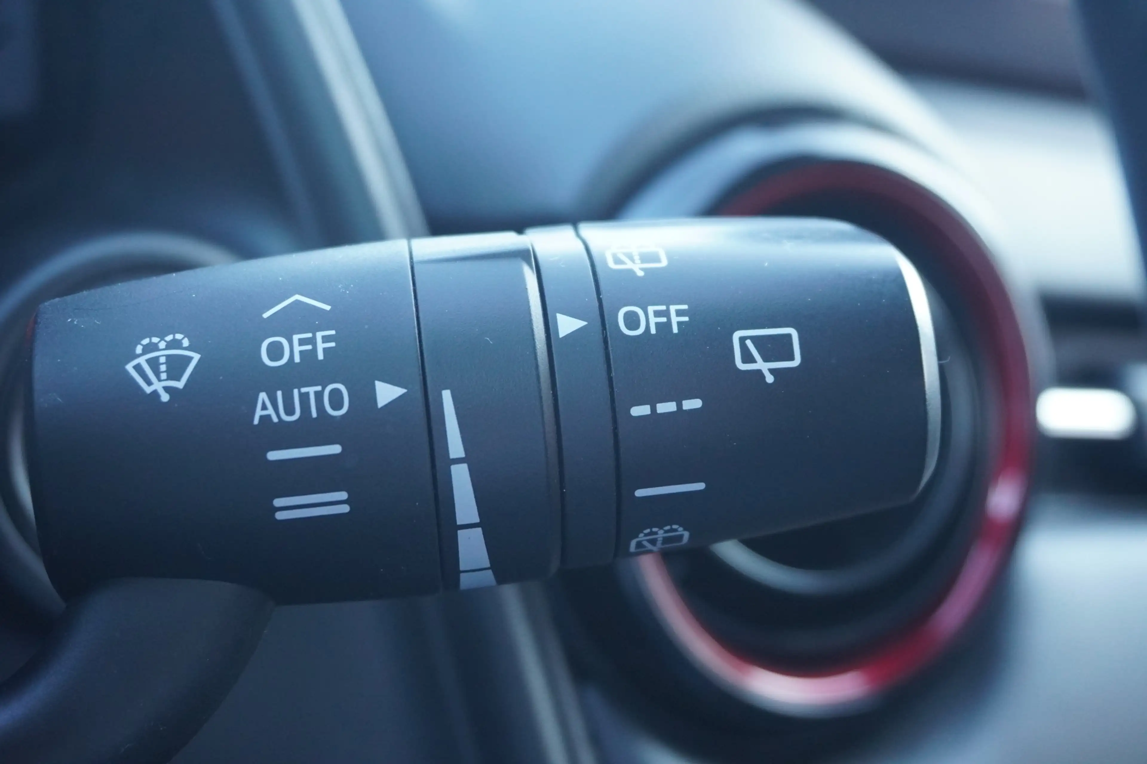 Mazda CX-3 2.0 Center-Line Navi Kamera Sitzheizung DAB — photo 26