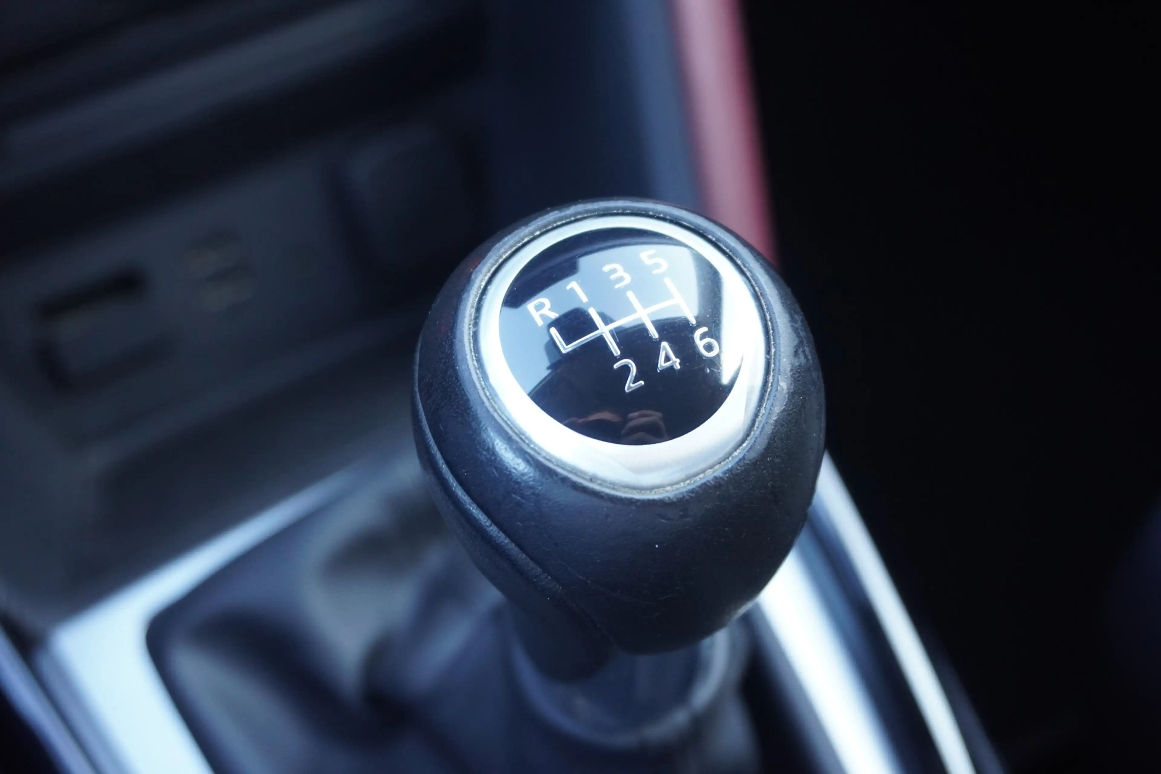 Mazda CX-3 2.0 Center-Line Navi Kamera Sitzheizung DAB — photo 21