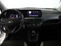 Hyundai i10 1.0 Klass AT Blanco - thumbnail 15