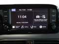 Hyundai i10 1.0 Klass AT Blanco - thumbnail 24