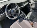 Audi A1 25 TFSI intense Weiß - thumbnail 8