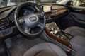 Audi A8 3.0 TDI quattro*1. HAND*XENON*SCH-DACH*NAVI Beige - thumbnail 8