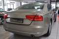 Audi A8 3.0 TDI quattro*1. HAND*XENON*SCH-DACH*NAVI Beige - thumbnail 18