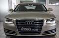 Audi A8 3.0 TDI quattro*1. HAND*XENON*SCH-DACH*NAVI Beige - thumbnail 2