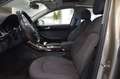 Audi A8 3.0 TDI quattro*1. HAND*XENON*SCH-DACH*NAVI Beige - thumbnail 7