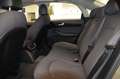 Audi A8 3.0 TDI quattro*1. HAND*XENON*SCH-DACH*NAVI Beige - thumbnail 13