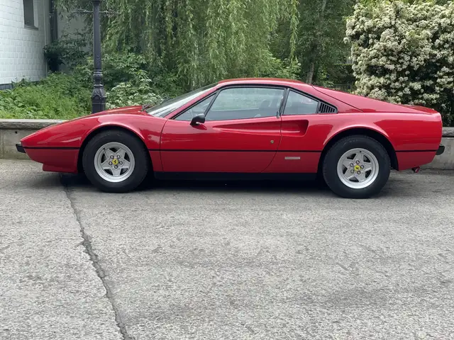 Ferrari 308
