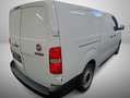 Fiat Scudo L3 Aut.*City*Connected*Techno*Worksite* Weiß - thumbnail 3