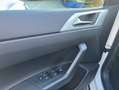 Volkswagen Taigo Goal 1,0TSI 116PS DSG, NAVI, IQ-Light Weiß - thumbnail 10