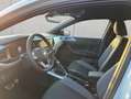 Volkswagen Taigo Goal 1,0TSI 116PS DSG, NAVI, IQ-Light Weiß - thumbnail 6
