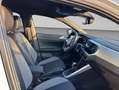 Volkswagen Taigo Goal 1,0TSI 116PS DSG, NAVI, IQ-Light Weiß - thumbnail 12