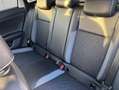 Volkswagen Taigo Goal 1,0TSI 116PS DSG, NAVI, IQ-Light Weiß - thumbnail 11