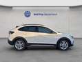 Volkswagen Taigo Goal 1,0TSI 116PS DSG, NAVI, IQ-Light Weiß - thumbnail 4