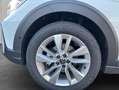 Volkswagen Taigo Goal 1,0TSI 116PS DSG, NAVI, IQ-Light Weiß - thumbnail 13