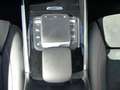 Mercedes-Benz GLB 200 200d 150ch AMG Line 8G DCT (TVA) Noir - thumbnail 17