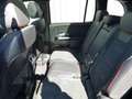 Mercedes-Benz GLB 200 200d 150ch AMG Line 8G DCT (TVA) Noir - thumbnail 12