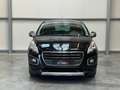 Peugeot 3008 *GARANTIE 12 MOIS* 3008 1.6 HDi Style Noir - thumbnail 2