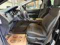 Peugeot 3008 *GARANTIE 12 MOIS* 3008 1.6 HDi Style Noir - thumbnail 9