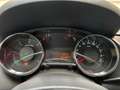 Peugeot 3008 *GARANTIE 12 MOIS* 3008 1.6 HDi Style Noir - thumbnail 14