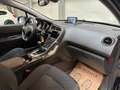 Peugeot 3008 *GARANTIE 12 MOIS* 3008 1.6 HDi Style Noir - thumbnail 11