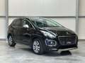 Peugeot 3008 *GARANTIE 12 MOIS* 3008 1.6 HDi Style Noir - thumbnail 3