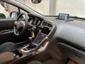 Peugeot 3008 *GARANTIE 12 MOIS* 3008 1.6 HDi Style Noir - thumbnail 12