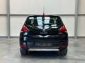 Peugeot 3008 *GARANTIE 12 MOIS* 3008 1.6 HDi Style Noir - thumbnail 5