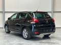Peugeot 3008 *GARANTIE 12 MOIS* 3008 1.6 HDi Style Noir - thumbnail 6