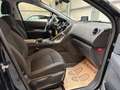 Peugeot 3008 *GARANTIE 12 MOIS* 3008 1.6 HDi Style Noir - thumbnail 13