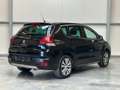 Peugeot 3008 *GARANTIE 12 MOIS* 3008 1.6 HDi Style Noir - thumbnail 4