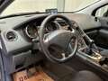 Peugeot 3008 *GARANTIE 12 MOIS* 3008 1.6 HDi Style Noir - thumbnail 8