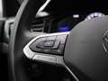 Volkswagen Taigo 1.0 TSI Life | 16 inch velgen | automaat | adaptiv Gris - thumbnail 17