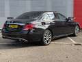 Mercedes-Benz E 350 e Lease Edition | € 13.650,- NETTO! | Widescreen | Noir - thumbnail 2