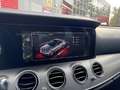 Mercedes-Benz E 350 e Lease Edition | € 13.650,- NETTO! | Widescreen | Noir - thumbnail 11