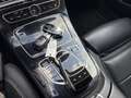 Mercedes-Benz E 350 e Lease Edition | € 13.650,- NETTO! | Widescreen | Noir - thumbnail 12