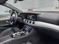 Mercedes-Benz E 350 e Lease Edition | € 13.650,- NETTO! | Widescreen | Noir - thumbnail 9