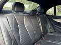 Mercedes-Benz E 350 e Lease Edition | € 13.650,- NETTO! | Widescreen | Noir - thumbnail 16