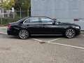 Mercedes-Benz E 350 e Lease Edition | € 13.650,- NETTO! | Widescreen | Noir - thumbnail 8