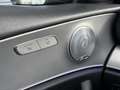 Mercedes-Benz E 350 e Lease Edition | € 13.650,- NETTO! | Widescreen | Noir - thumbnail 20